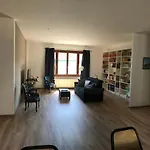 La Nouvelle Font Neuve - Famille - Enfants - Amis Μπεζιέ