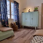 Βίλα La Nouvelle Font Neuve - Famille - Enfants - Amis Μπεζιέ