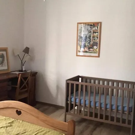 Villa La Nouvelle Font Neuve - Famille - Enfants - Amis *