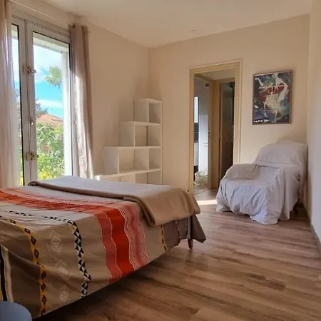Villa La Nouvelle Font Neuve - Famille - Enfants - Amis *